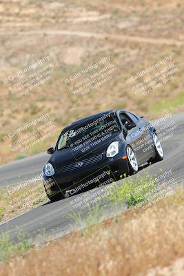 media/May-21-2023-VIP Trackdays (Sun) [[1bbd67e0b1]]/B group/session 3 turn 5/